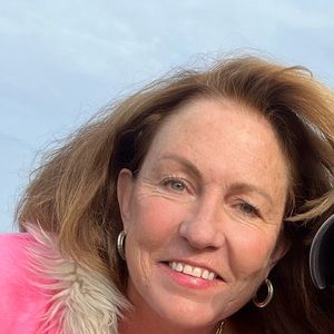 Meet your Posher, Betsy